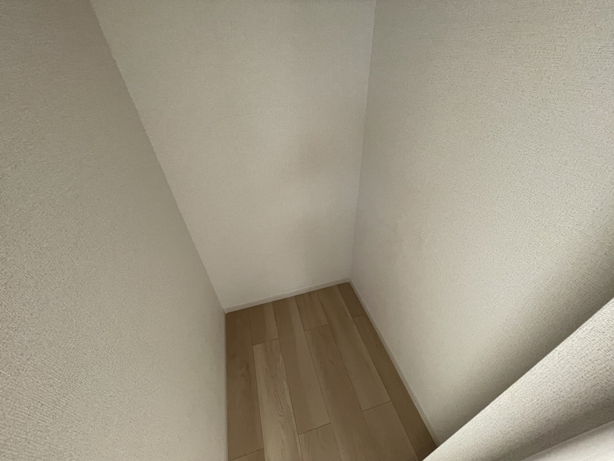 収納 写真9