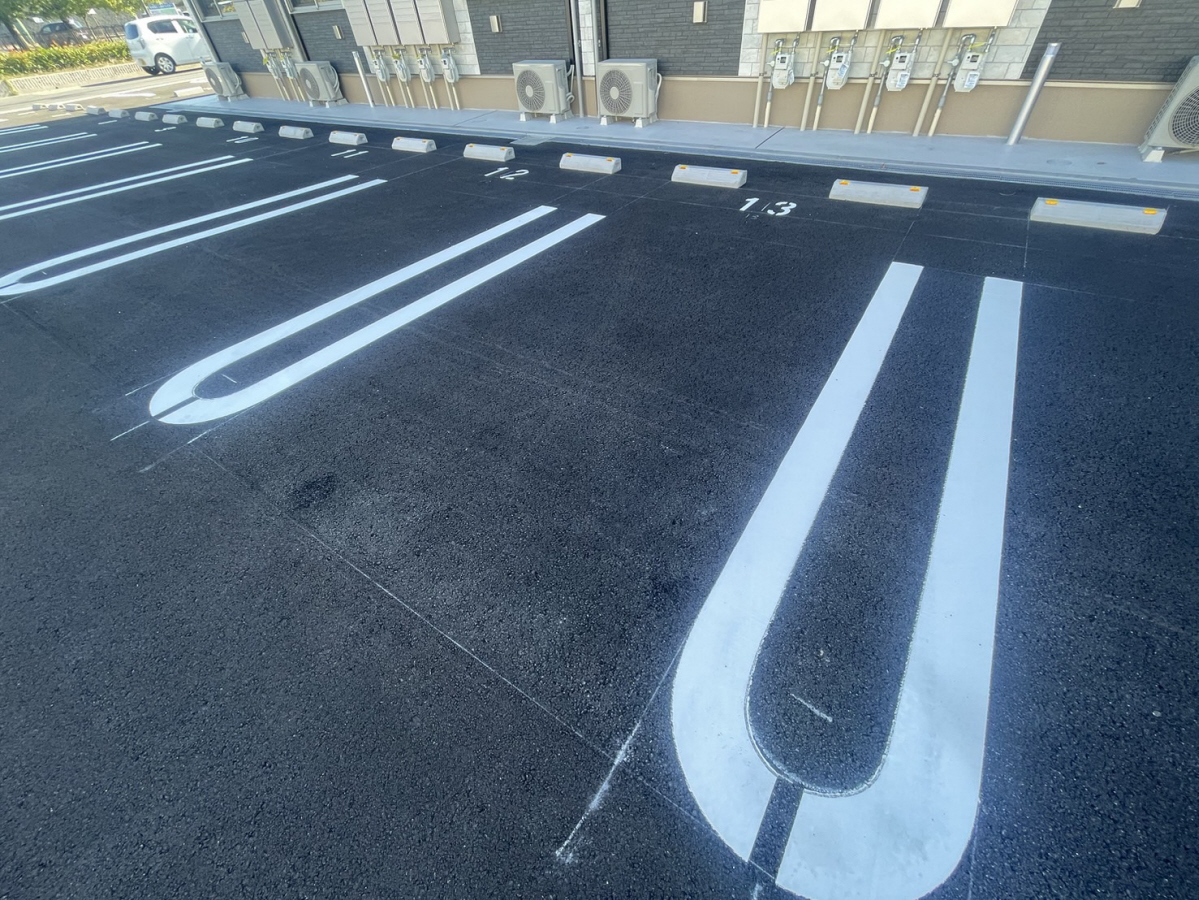 設備 写真10