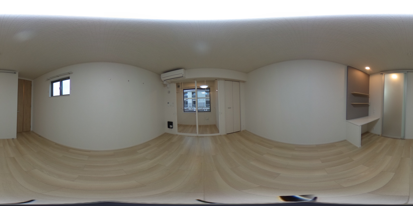 リビング 写真34