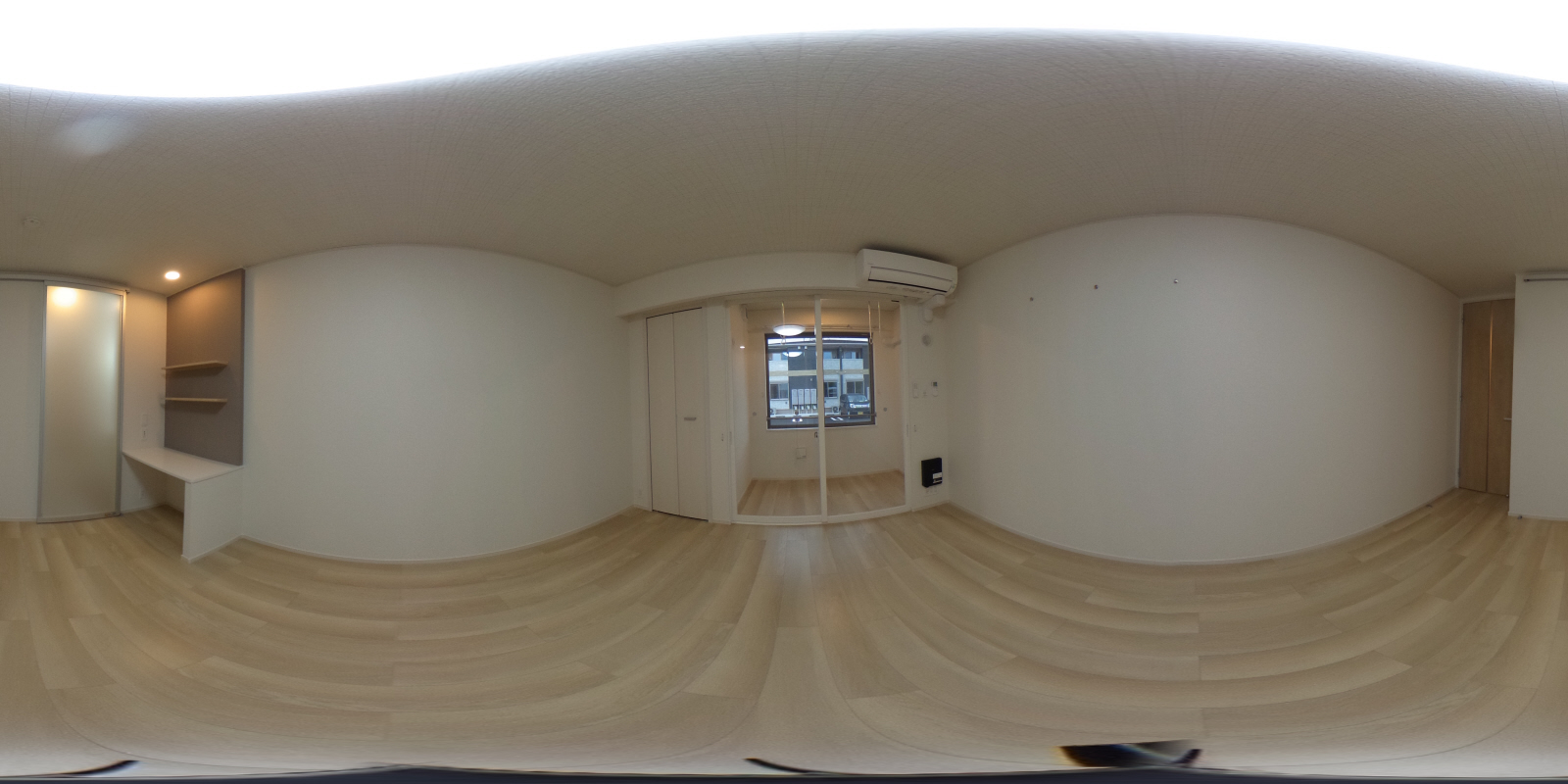 リビング 写真34