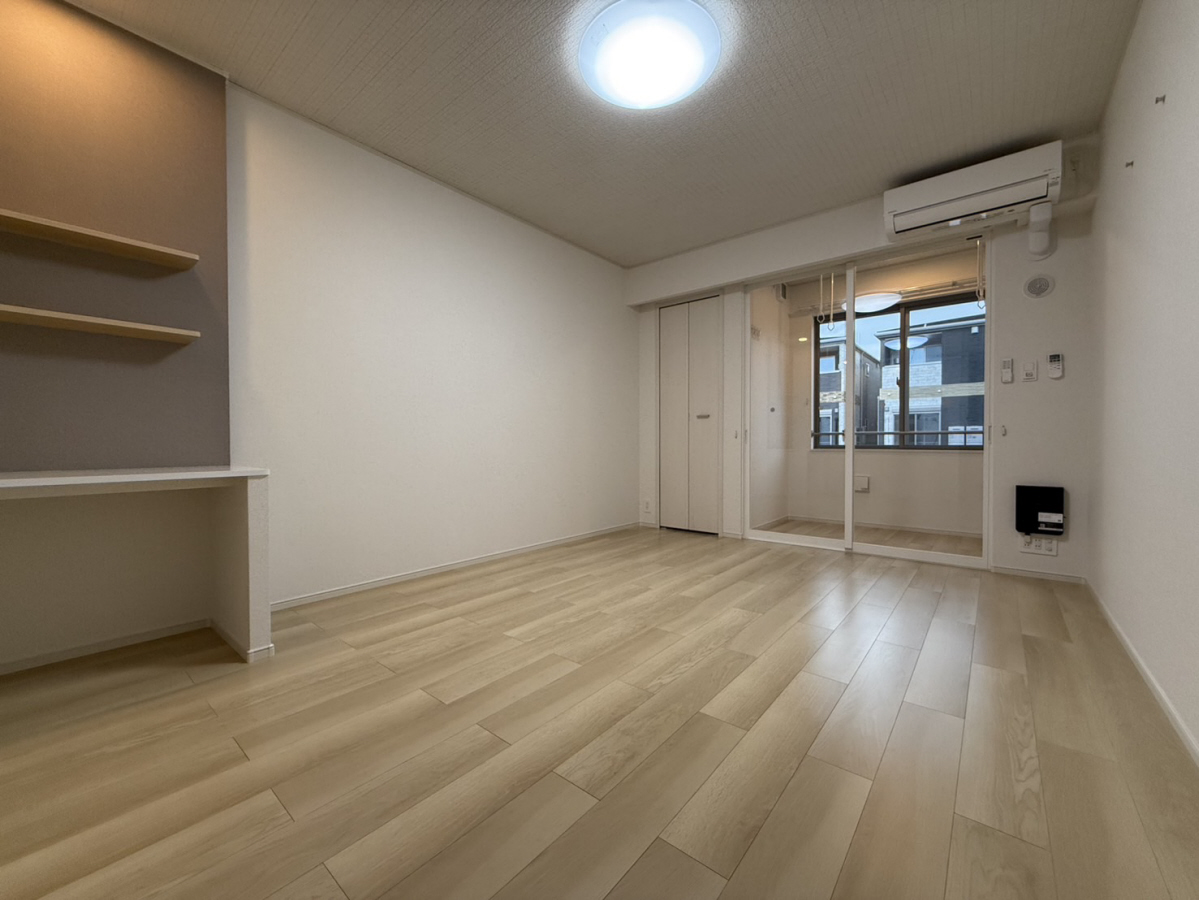 その他部屋・スペース 写真8