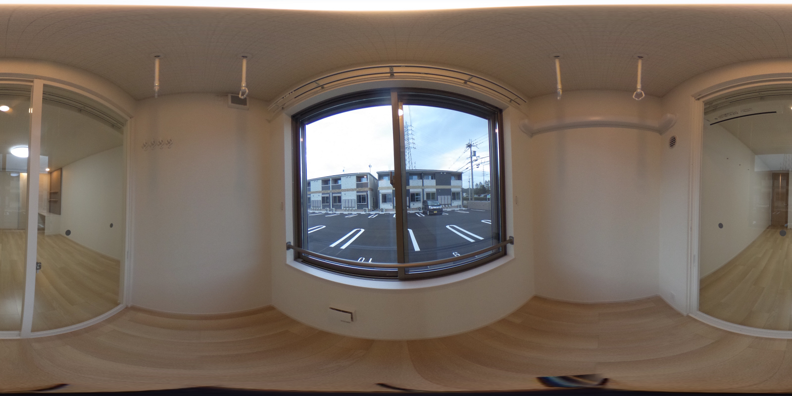 その他部屋・スペース 写真37