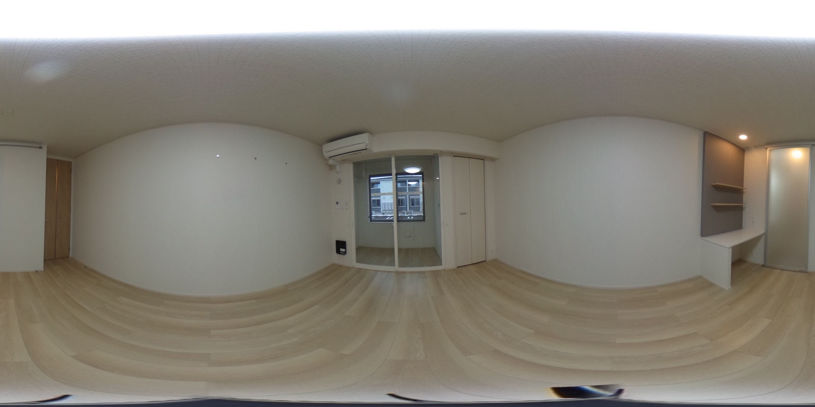 写真34