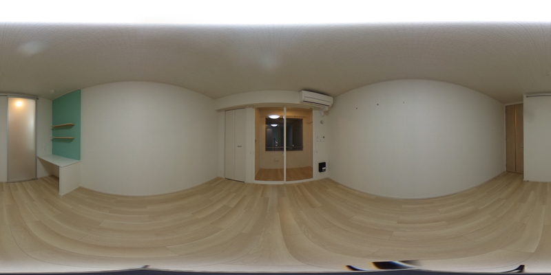 写真34