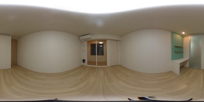 写真34