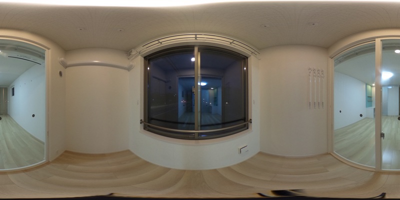 写真37