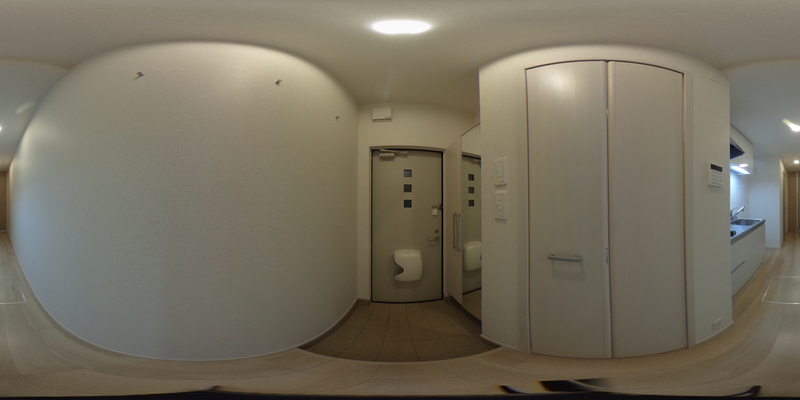 写真33