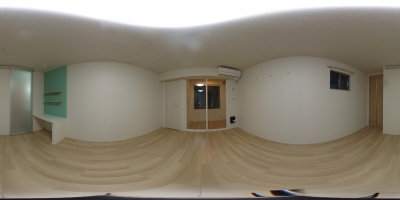 写真34