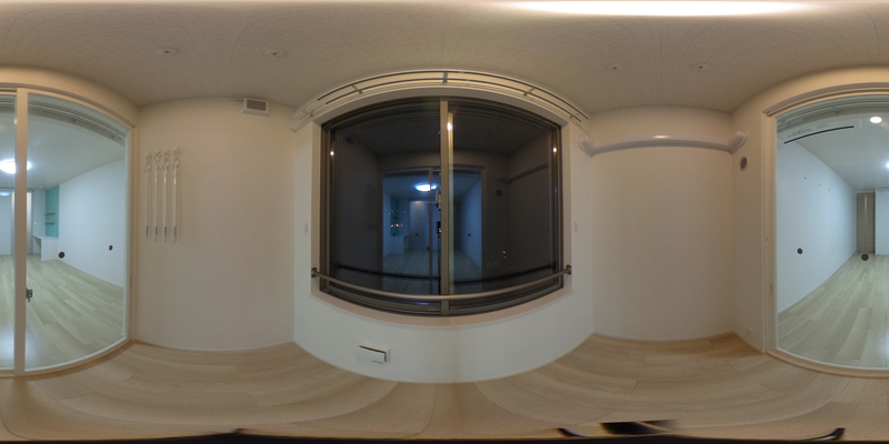 写真37