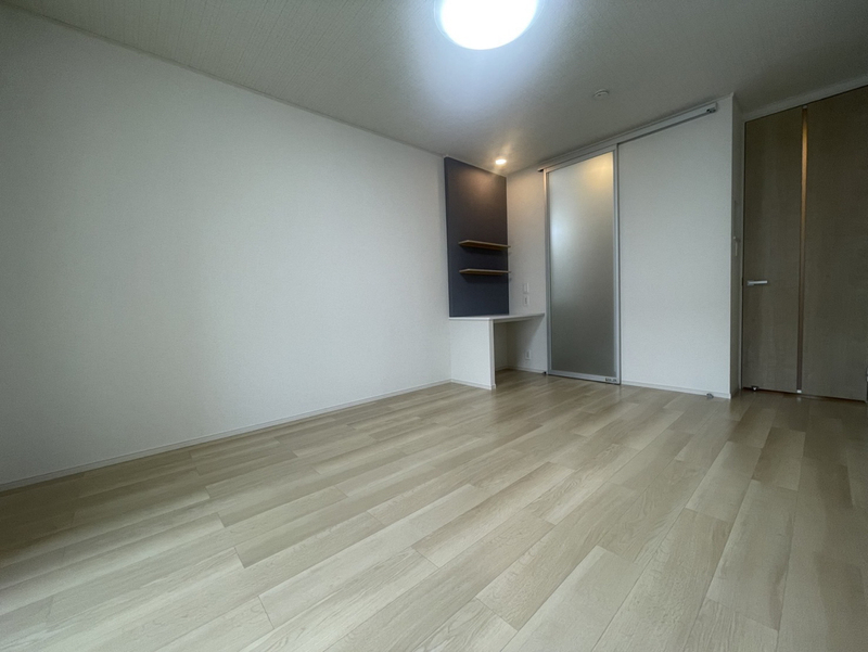 その他部屋・スペース 写真8