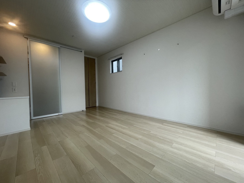 居室 写真17