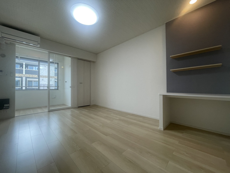 子供部屋 写真18