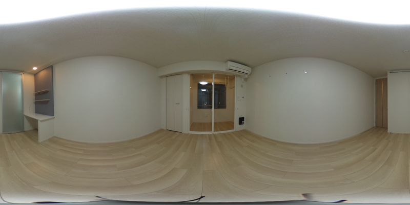 リビング 写真34