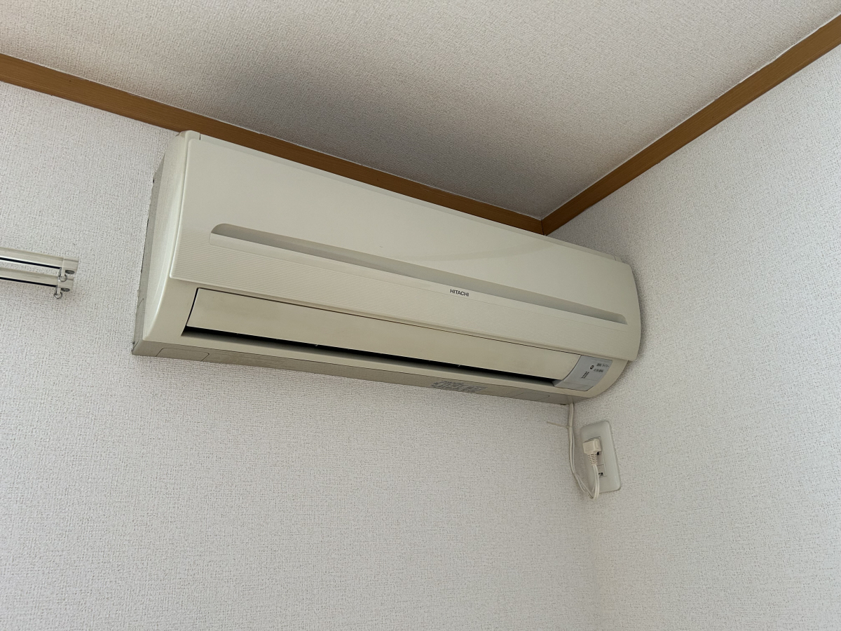 設備 写真12