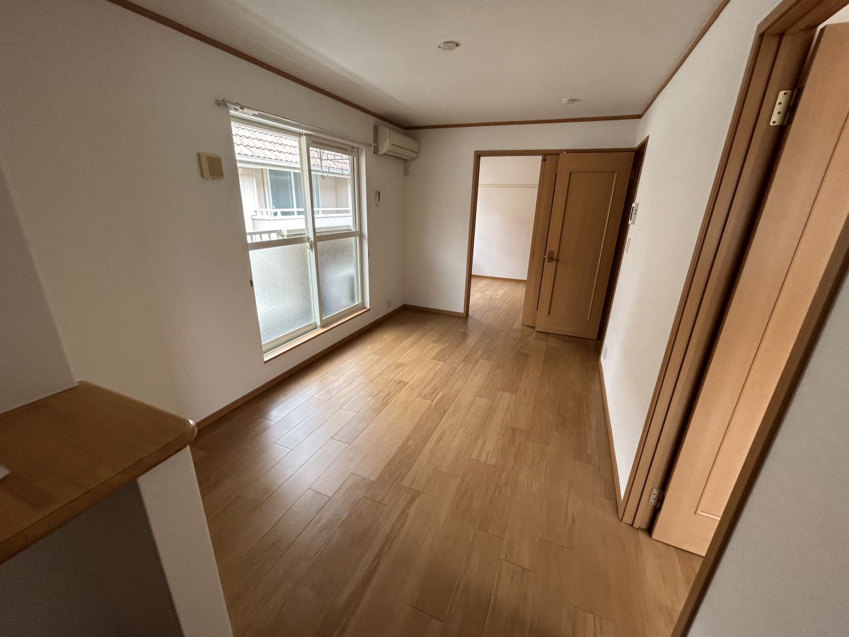 子供部屋 写真17