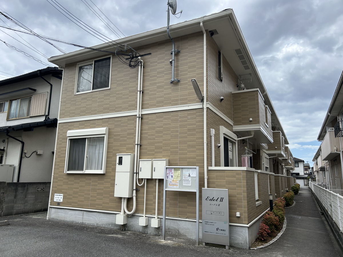 外観 写真29