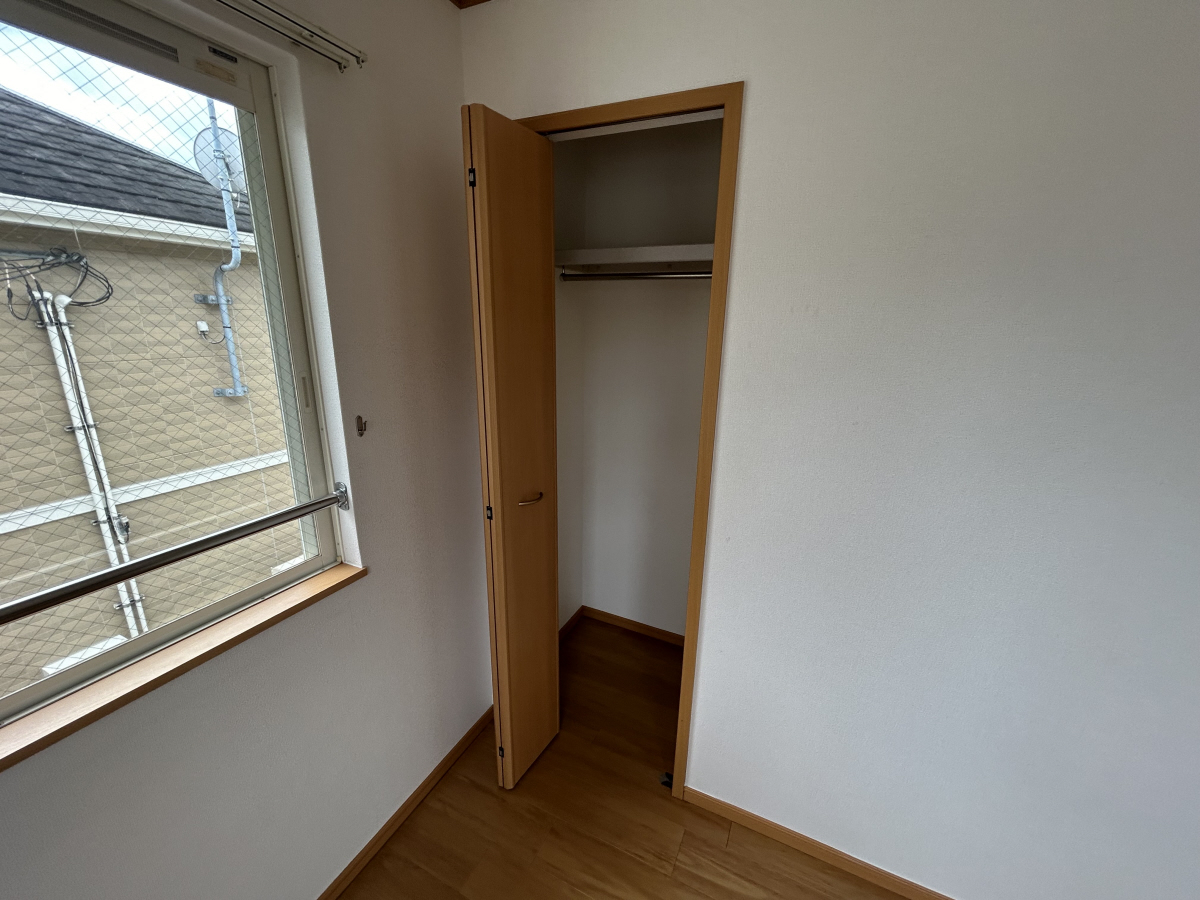 収納 写真32
