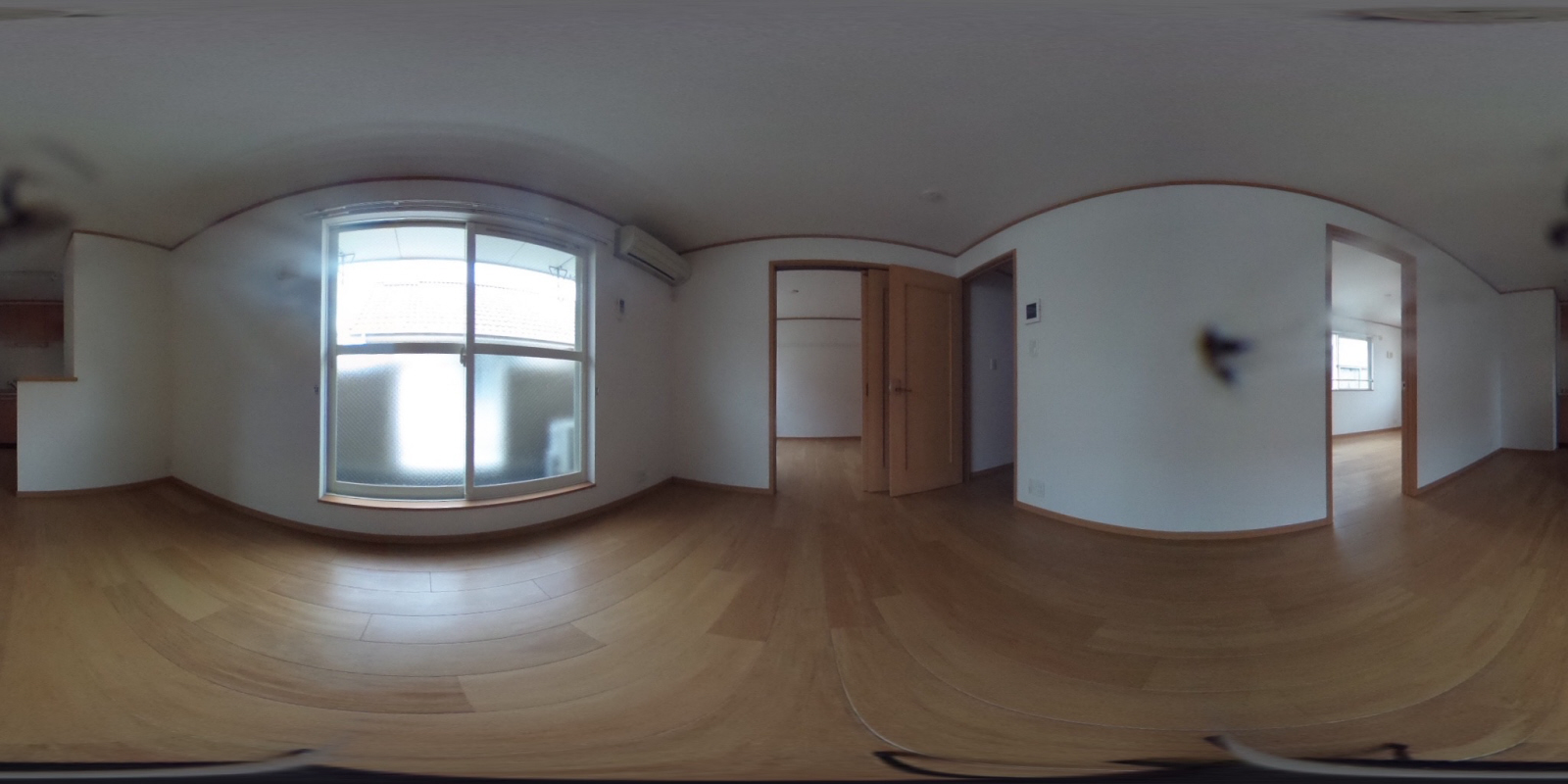 リビング 写真36