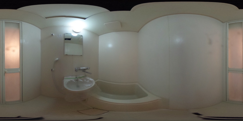 バス 写真36