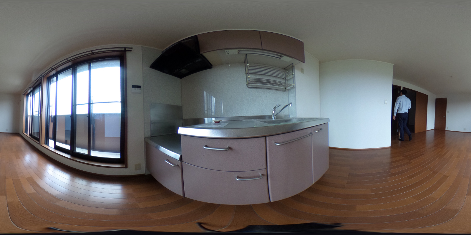 写真35