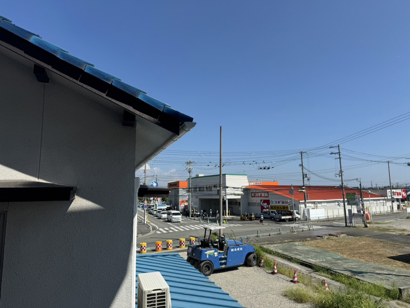 眺望 写真15