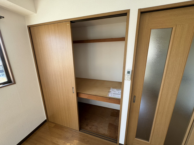 収納 写真9