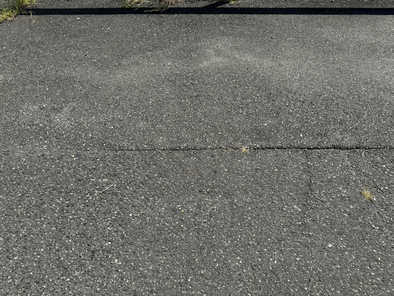 駐車場 写真10