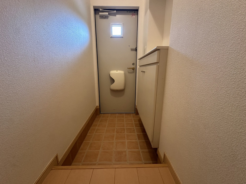 その他部屋・スペース 写真7