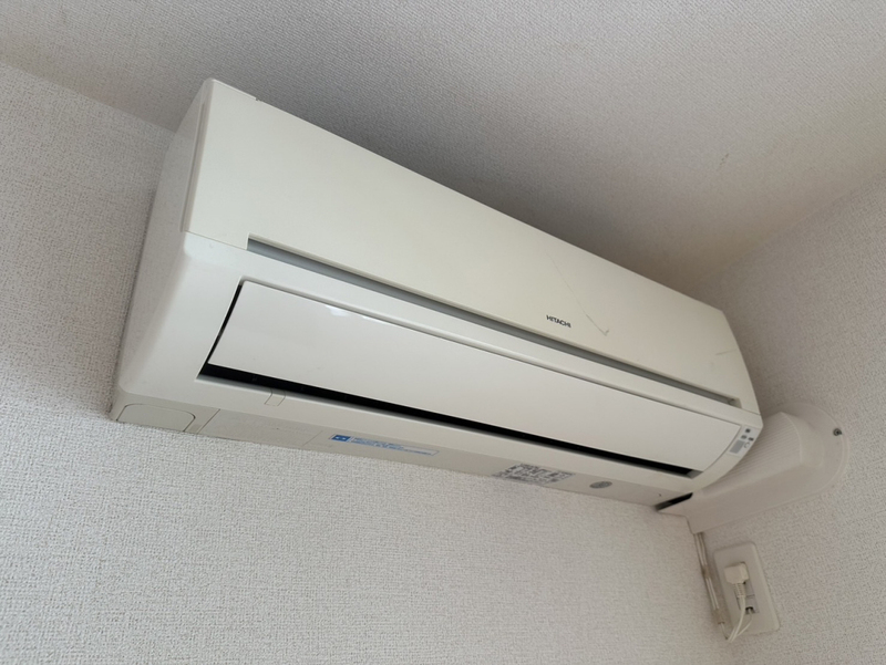 設備 写真12
