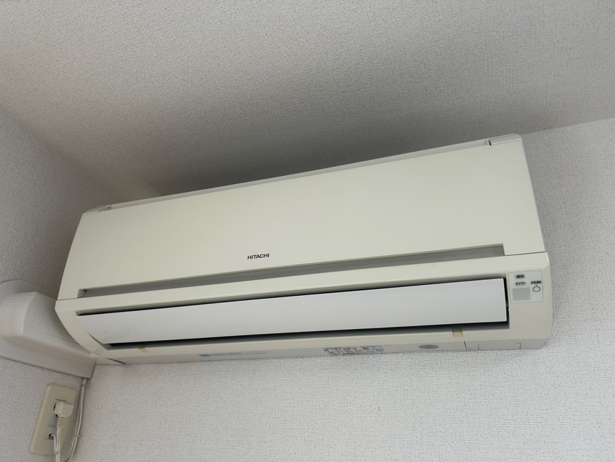 設備 写真12