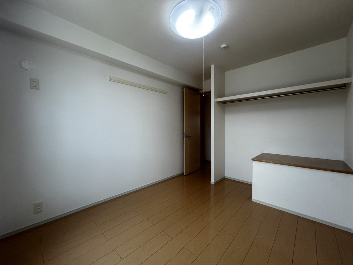 子供部屋 写真18