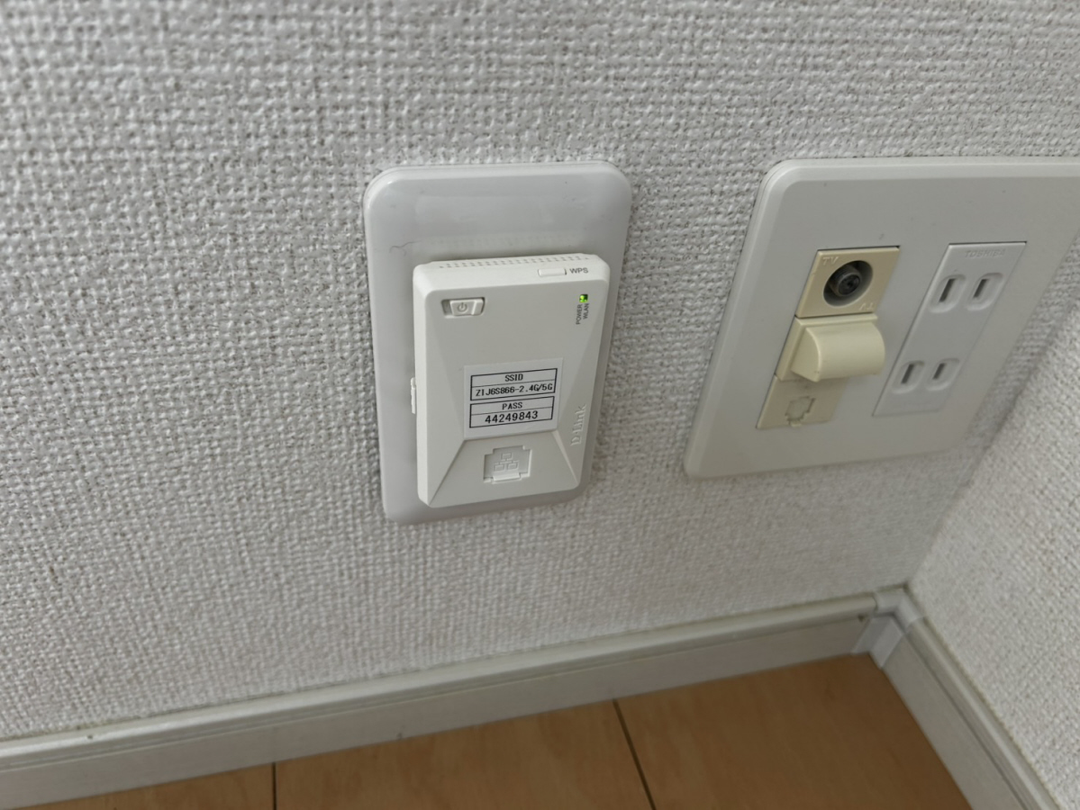 設備 写真30