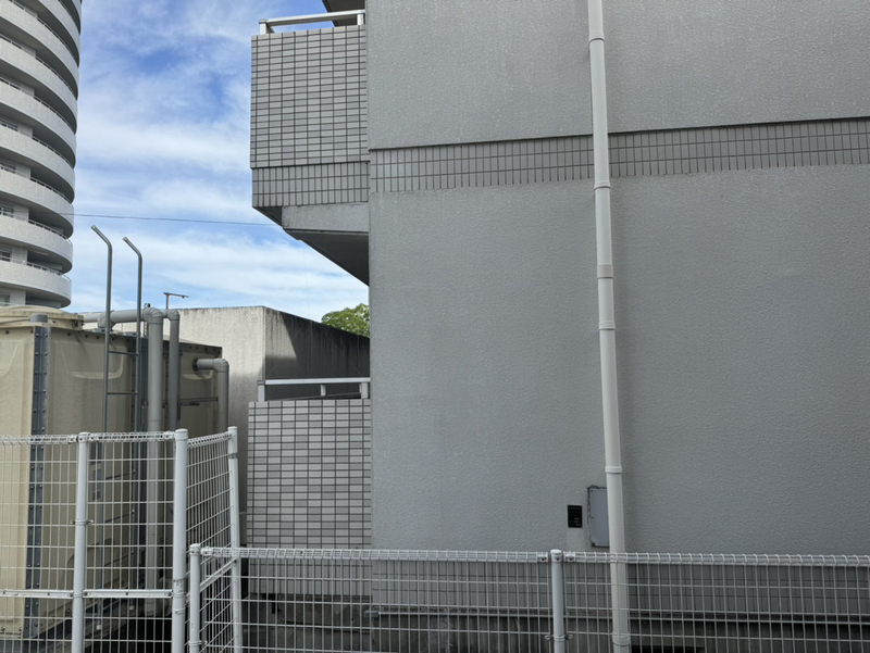 眺望 写真15