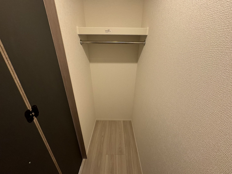 収納 写真9