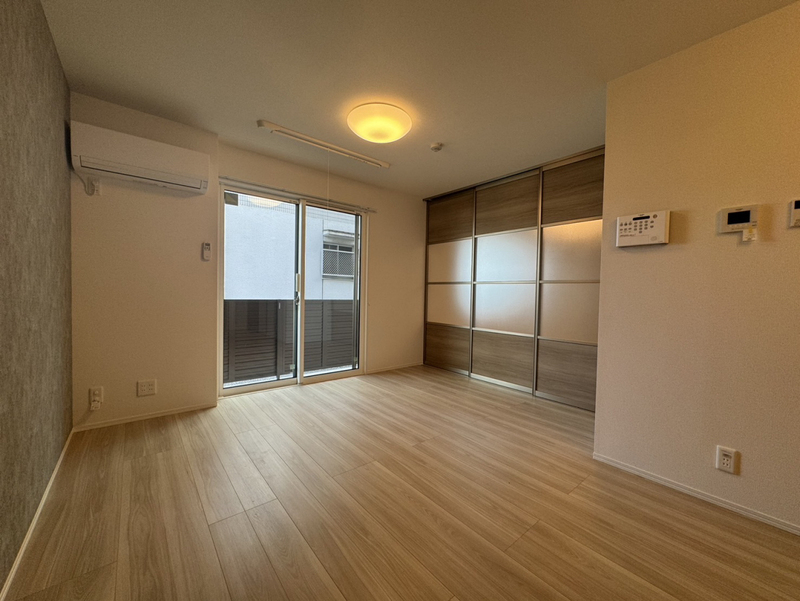 子供部屋 写真17