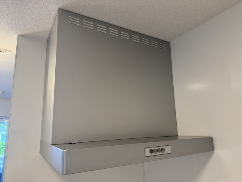 キッチン 写真30