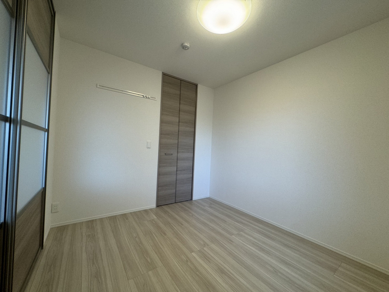 その他部屋・スペース 写真8