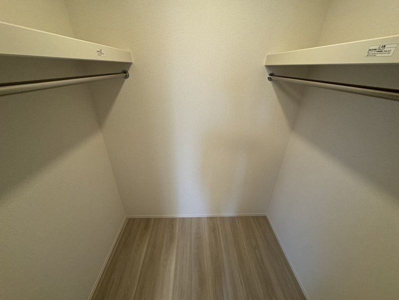 収納 写真9