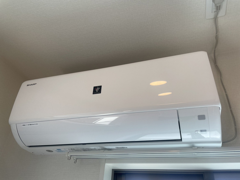 設備 写真12