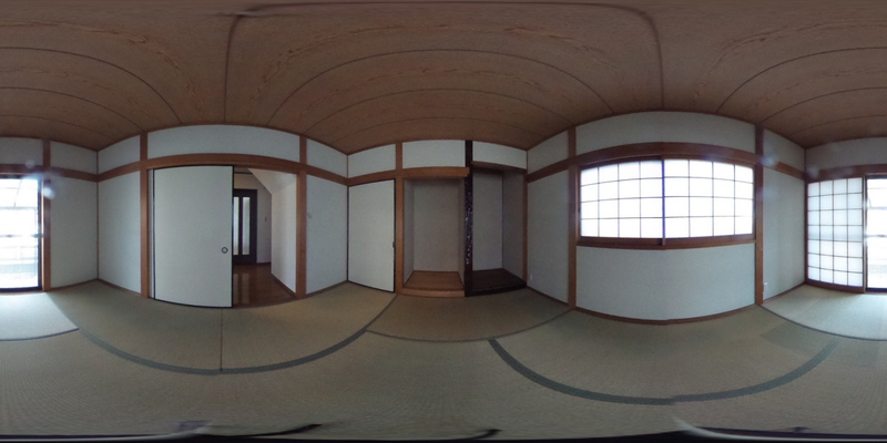 その他部屋・スペース 写真37