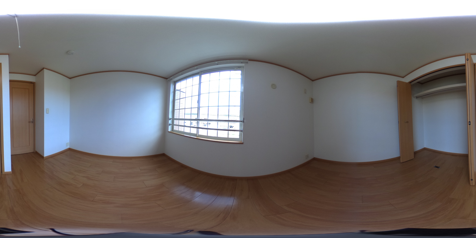 写真37