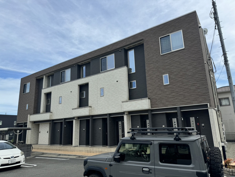 パジェール・ドゥ