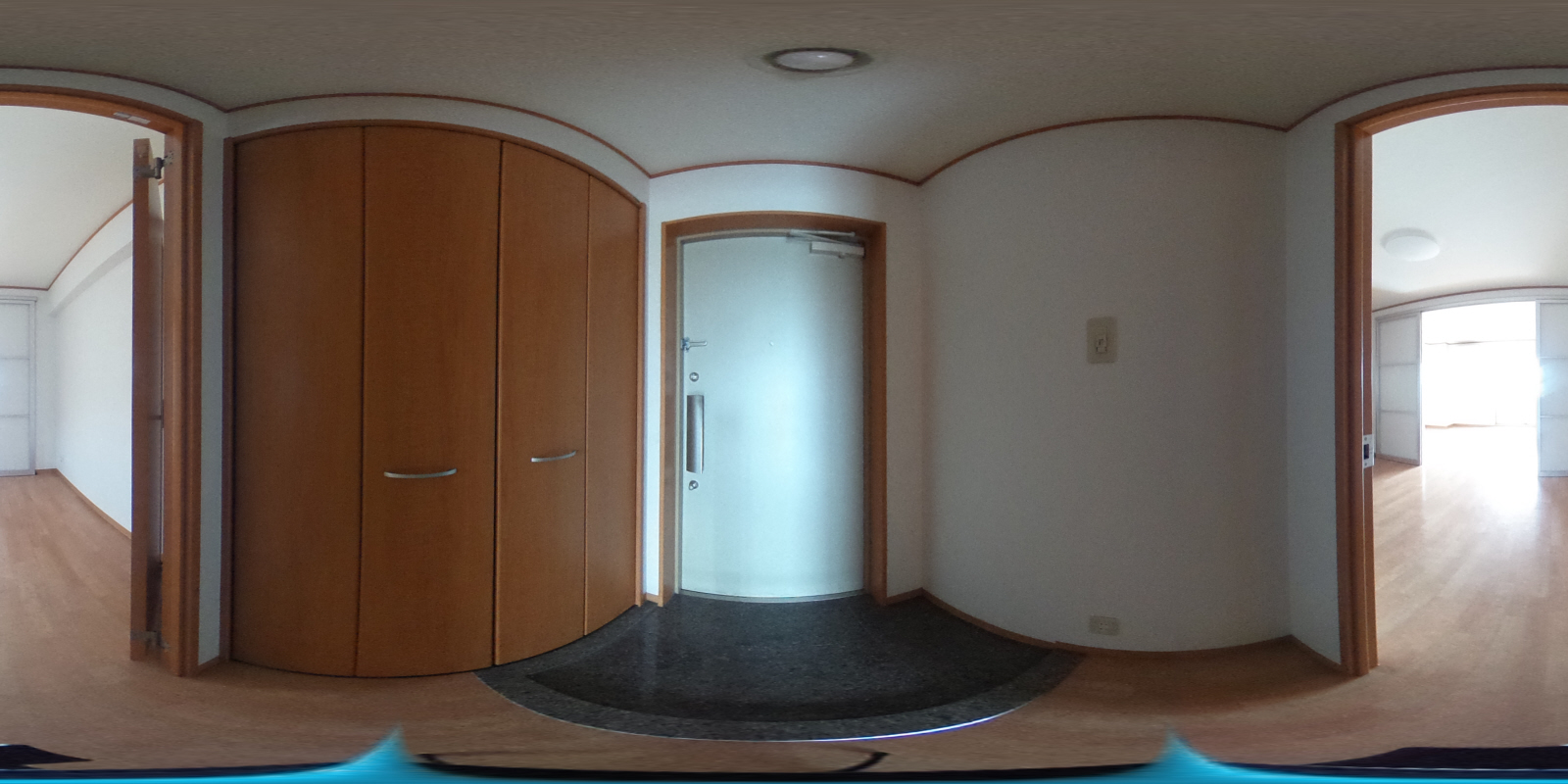 写真33