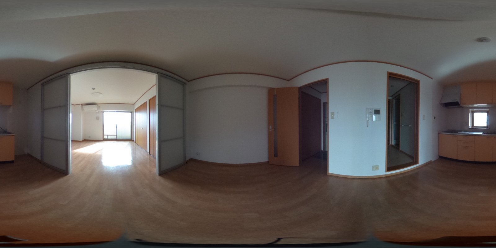 写真34