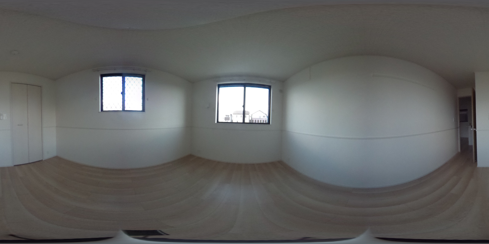 子供部屋 写真33