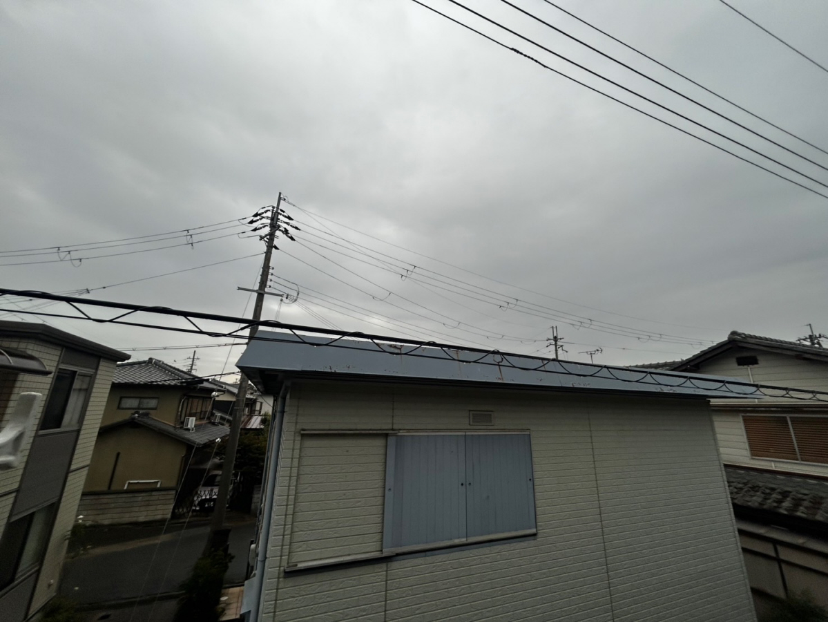 眺望 写真15