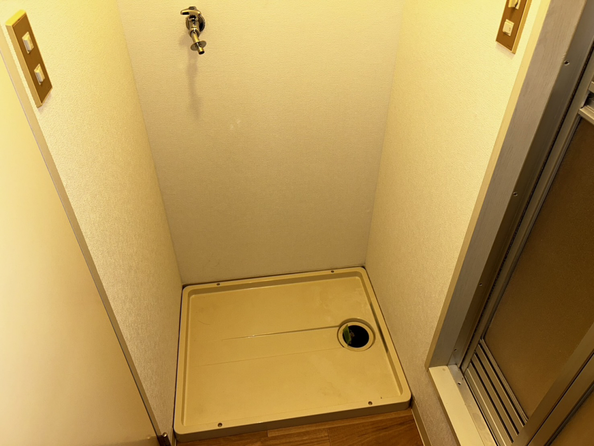 写真16