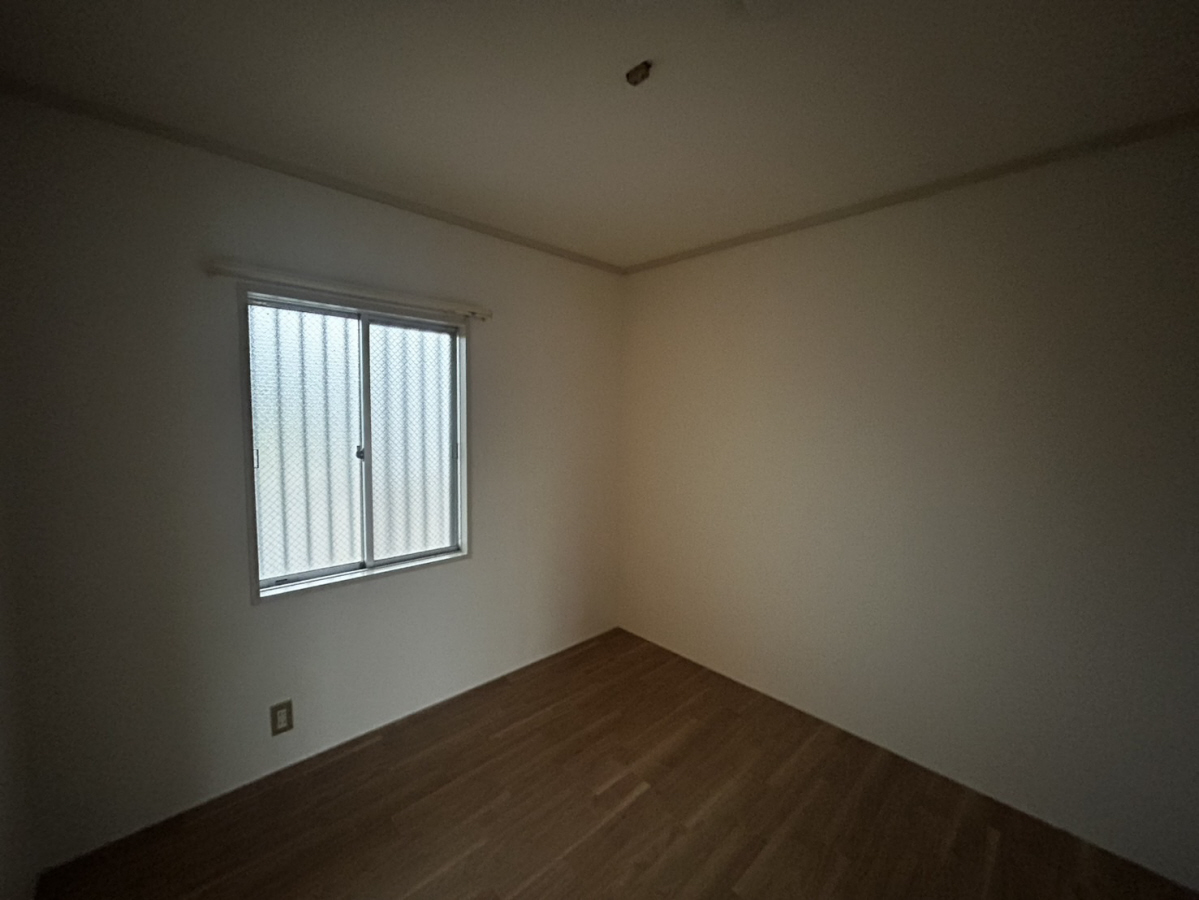 子供部屋 写真18