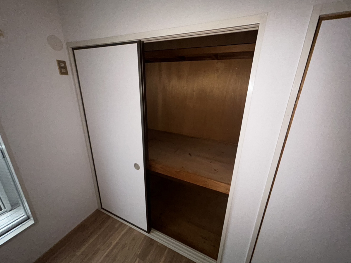 収納 写真28