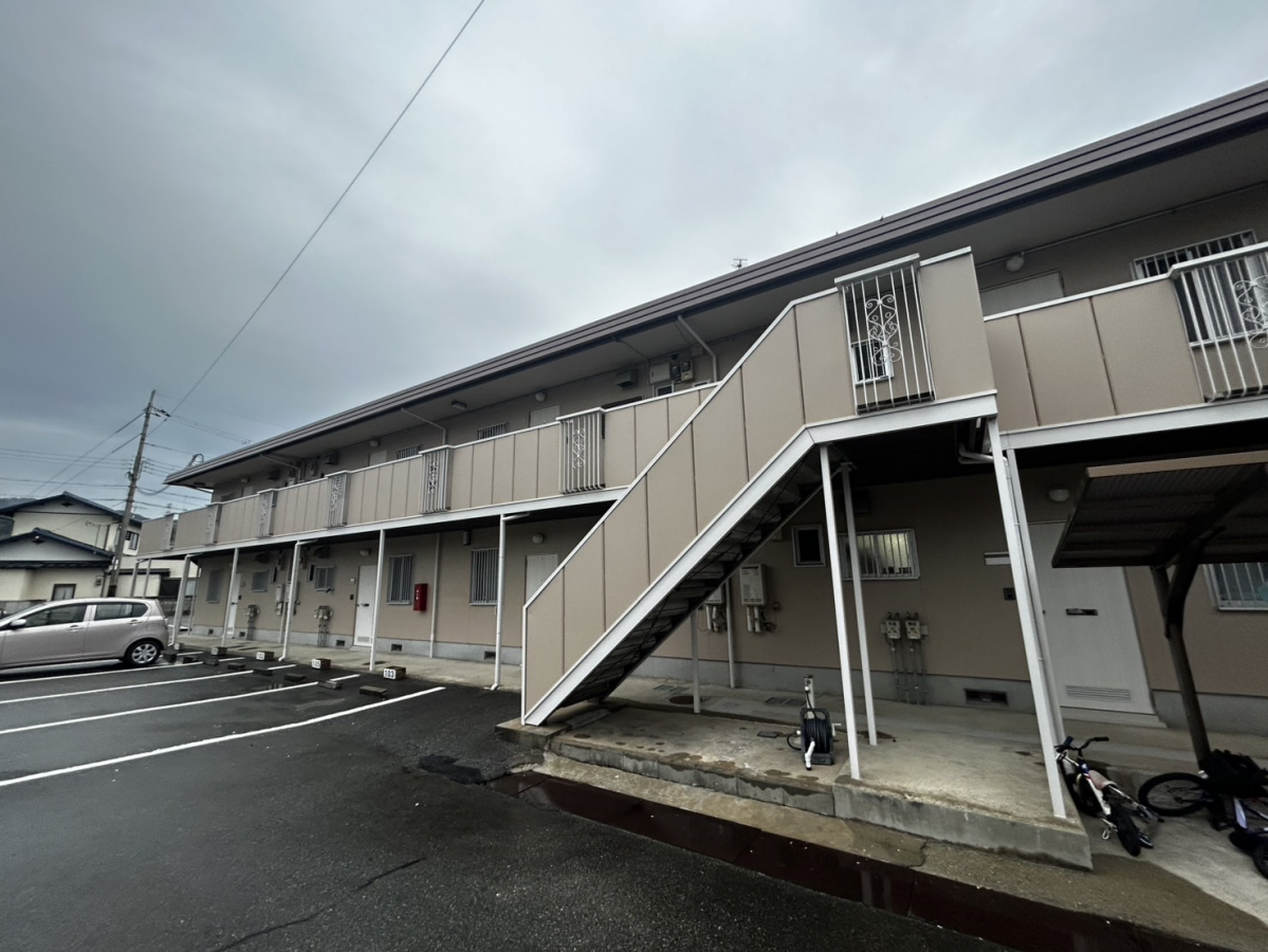 外観 写真29